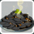 Moules sans Frites Moules sans Frites