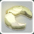 Croissant de Lune Croissant de Lune
