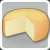 Fromage du Corbac Fromage du Corbac
