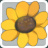 Tournesol