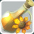 Huile de Tournesol Huile de Tournesol