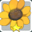 Tournesol Ancestral Tournesol Ancestral