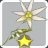 Fleur d'Edelweiss Eclatante Fleur d'Edelweiss Eclatante