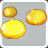Croquinette de Fortune