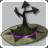 Chapeau Tourtobot Chapeau Tourtobot
