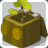 Caissette de Forestier robuste Caissette de Forestier robuste