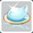 Oeil de Glace